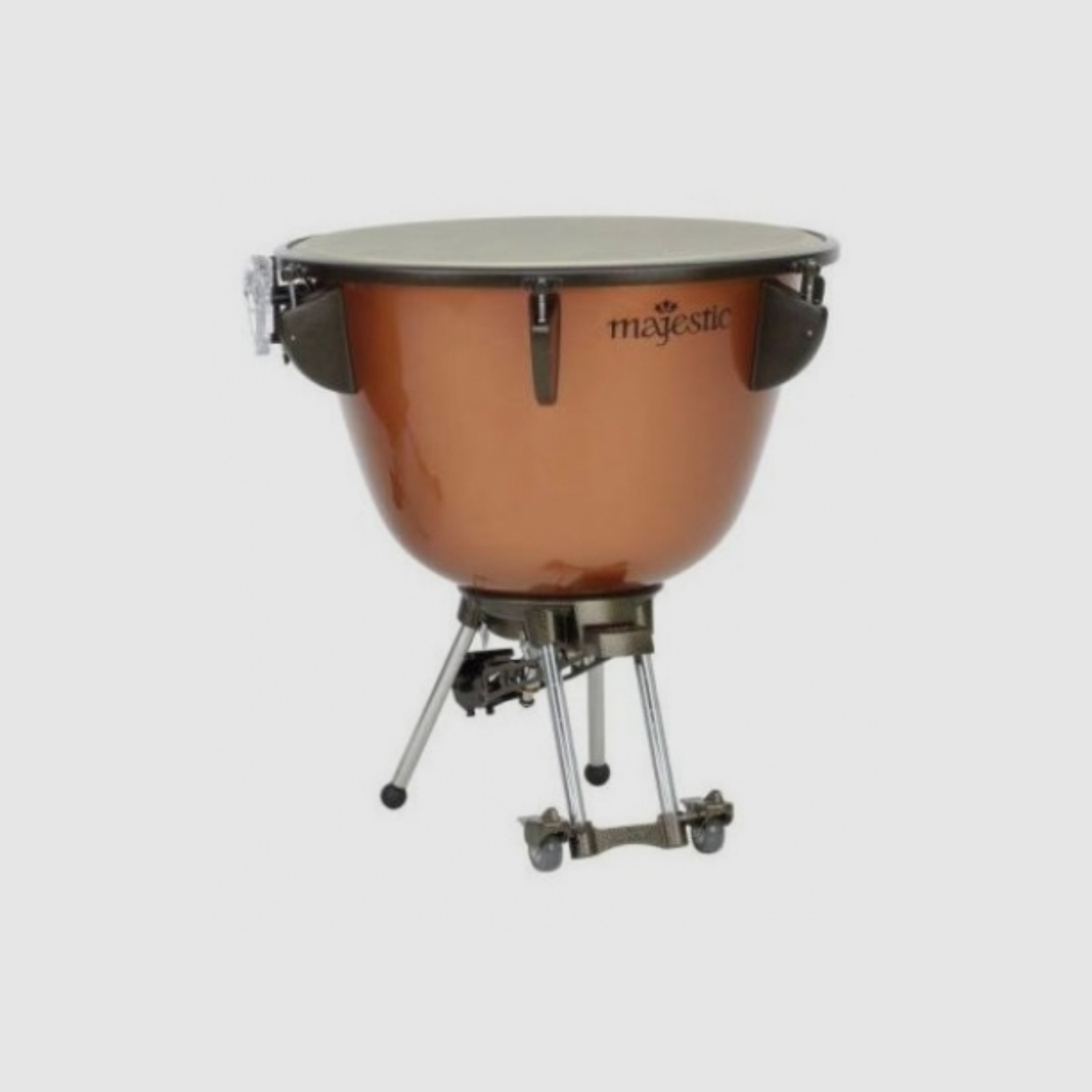 Majestic Timpano Concert Fibra 32\" COF3200